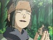 [S^M] Naruto 212 RAW(228).jpg